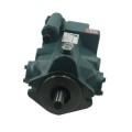 V15A2RX-95  V15A1RY-95 V15A1RX-95 V15SAJS-BRX-85S3 Hydraulic High Pressure Variable Piston Pump